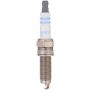Bosch 96305 Bosch Double Iridium Pin-to-Pin