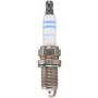 Bosch 96306 Bosch OE Fine Wire Double Iridium Spark Plug