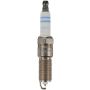 Bosch 96307 Bosch OE Fine Wire Double Iridium Spark Plug