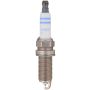 Bosch 96308 Bosch OE Fine Wire Double Iridium Spark Plug