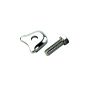 Ford Racing M-12270-A302 Distributor Hold-Down Clamp