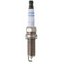 Bosch 96310 Bosch Double Iridium Pin-to-Pin