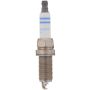 Bosch 96311 Bosch OE Fine Wire Double Iridium Spark Plug