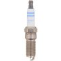 Bosch 96312 Bosch OE Fine Wire Double Iridium Spark Plug
