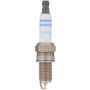 Bosch 96314 Bosch OE Fine Wire Double Iridium Spark Plug