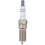Bosch 96315 Bosch OE Fine Wire Double Iridium Spark Plug