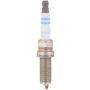 Bosch 96318 Bosch OE Fine Wire Double Iridium Spark Plug