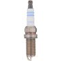 Bosch 96319 Bosch OE Fine Wire Double Iridium Spark Plug
