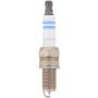 Bosch 96320 Bosch OE Fine Wire Double Iridium Spark Plug