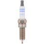 Bosch 96321 Bosch OE Fine Wire Double Iridium Spark Plug