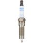 Bosch 96322 Bosch OE Fine Wire Double Iridium Spark Plug
