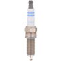 Bosch 96323 Bosch Double Iridium Pin-to-Pin