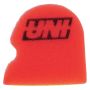 Uni Filter NU-2395ST 02-24 Kawasaki KLX 110 / 03-05 Suzuki DRZ 110 Air Filter