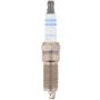 Bosch 96326 Bosch OE Fine Wire Double Iridium Spark Plug