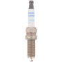 Bosch 96327 Bosch OE Fine Wire Double Iridium Spark Plug