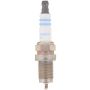 Bosch 96332 Bosch OE Fine Wire Double Iridium Spark Plug