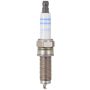 Bosch 96337 Bosch OE Fine Wire Double Iridium Spark Plug