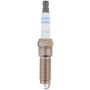 Bosch 96338 Bosch Iridium Spark Plug