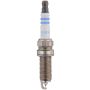 Bosch 96339 Bosch OE Fine Wire Double Iridium Spark Plug