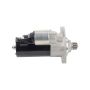 Bosch SR0496X  Premium 100% Remanufactured Starter