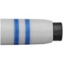 Bosch 96347 Bosch EVO Spark Plug