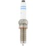 Bosch 96349 Bosch EVO Spark Plug