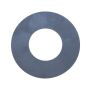 Yukon Gear & Axle YSPBF-024 Yukon Gear Toyota 07+ Tundra Rear 9.5in Outer Pinion Slinger w/ 4.0L & 4.7L