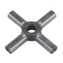 Yukon Gear & Axle YSPXP-048 Yukon Toyota V6 Cross Pin Shaft