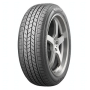 Bridgestone 013860 Bridgestone Alenza Sport As 235/55r19