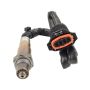 Bosch 16962 Bosch Oxygen Sensor