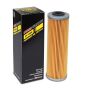 ProFilter PF-650 KTM Cartridge Various Performance Oil Filter