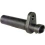 NTK EH0309 Engine Crankshaft Position Sensor