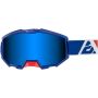 Answer 442940 Apex 3 Goggles