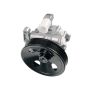 Bosch KS01000593 Steering pump, mechanical