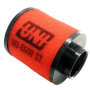 Uni Filter NU-8608ST 17-22 Arctic Cat Alterra 300 / 06-09 250 DVX / 09-16 300 DVX Air Filter