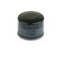 Athena FFP005 Engine Oil Seal Kits