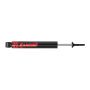 Rancho RS77319 RS7MT Shock Absorber