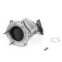 Eastern Catalytic 751126 CARB (CA, CO, NY, ME) Catalytic Converter