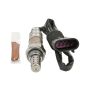 Bosch 15346 Bosch Oxygen Sensor
