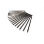 COMP CAMS COM7812-16 5/16 Hi-Energy Pushrods - 7.794 Long