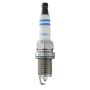 Bosch 9651 Bosch OE Fine Wire Double Iridium Spark Plug