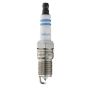 Bosch 9653 Bosch OE Fine Wire Double Iridium Spark Plug