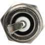 Bosch 9654 Bosch OE Fine Wire Double Iridium Spark Plug