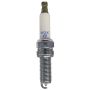 NGK 5149 NGK Laser Platinum Spark Plug