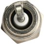 Bosch 9655 Bosch OE Fine Wire Double Iridium Spark Plug
