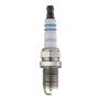 Bosch 9656 Bosch OE Fine Wire Double Iridium Spark Plug