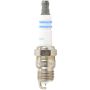 Bosch 9659 Bosch OE Fine Wire Double Iridium Spark Plug