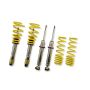 KW 18020008 Street Comfort Kit BMW 5series E39 (5/D) Sedan