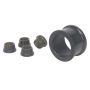 Whiteline W13409 1992-1995 Honda Civic Rack And Pinion Bushing