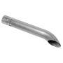 Walker 43321 Exhaust Pipe